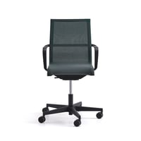 Miniatybild av produkt 4