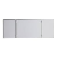 Miniatybild av produkt 3