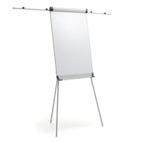 Miniatybild av produkt 2