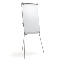 Miniatybild av produkt 4