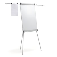 Miniatybild av produkt 5