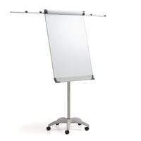 Miniatybild av produkt 2