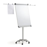 Miniatybild av produkt 6