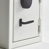 Miniatybild av produkt 7