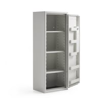 Miniatybild av produkt 2
