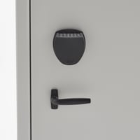 Miniatybild av produkt 5