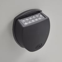 Miniatybild av produkt 8