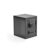Miniatyrbilde 3