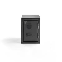 Miniatyrbilde 4