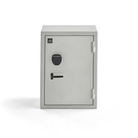 Miniatybild av produkt 2