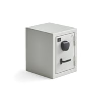 Miniatybild av produkt 3