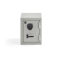 Miniatybild av produkt 4