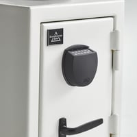 Miniatybild av produkt 8