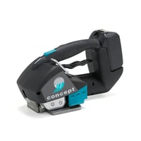 Miniatybild av produkt 1