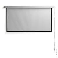 Miniatybild av produkt 2