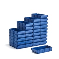 Miniatybild av produkt 3