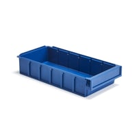 Miniatybild av produkt 4