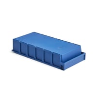 Miniatybild av produkt 5