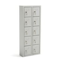 Miniatybild av produkt 1