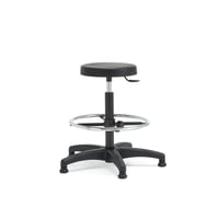 Miniatybild av produkt 1