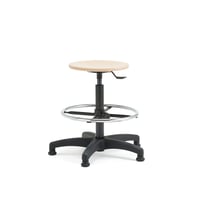 Miniatybild av produkt 1