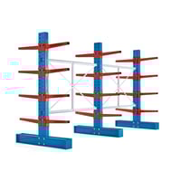 Miniatybild av produkt 1