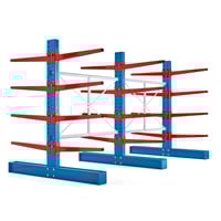 Miniatybild av produkt 1