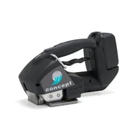 Miniatybild av produkt 1