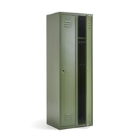 Miniatybild av produkt 2