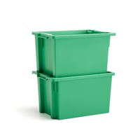 Miniatybild av produkt 6