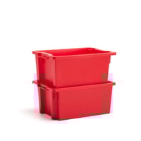 Miniatybild av produkt 6