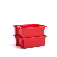 Miniatybild av produkt 6