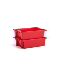 Miniatybild av produkt 6