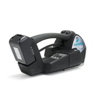 Miniatybild av produkt 5