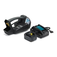 Miniatybild av produkt 6