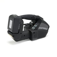 Miniatybild av produkt 5