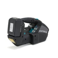 Miniatybild av produkt 6