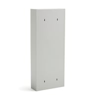 Miniatybild av produkt 3