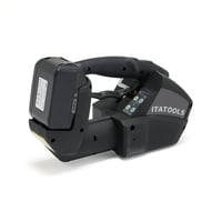 Miniatybild av produkt 7