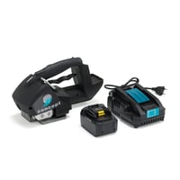 Miniatybild av produkt 8