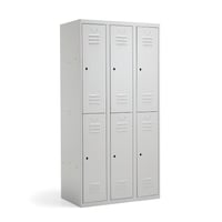 Miniatybild av produkt 2