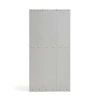 Miniatybild av produkt 5