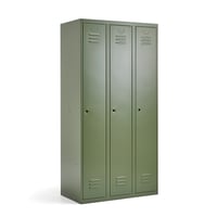 Miniatybild av produkt 2