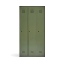 Miniatybild av produkt 3