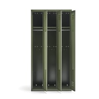 Miniatybild av produkt 4