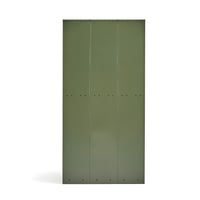 Miniatybild av produkt 5