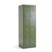 Miniatybild av produkt 2