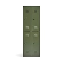 Miniatybild av produkt 3