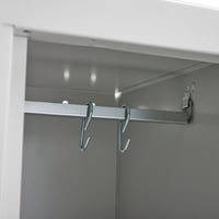 Miniatybild av produkt 6