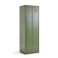 Miniatybild av produkt 3